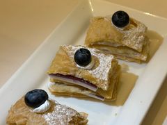 -利苑酒家(宜安广场店)