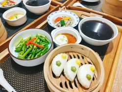 -纵享怡月月子中心(西稍门店)