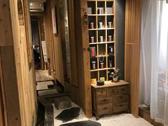 -邈墨茶馆(凤起路店)