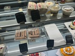-梦菲思饼屋(瑞金宾馆店)