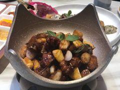 -木棉花开(中心城店)