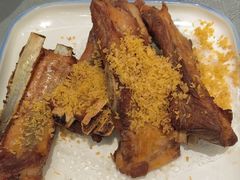 -老季市·三代非遗传承·地标美食老汁鸡(工农路店)