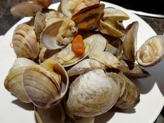 -火锅岛潮牌自助餐厅(天津天佑城店)