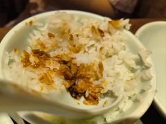 -小吊梨汤·北京菜·烤鸭(清河万象汇店)