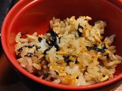 -鳗鱼家·深夜食堂(军博店)