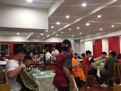 -红豆园(文林街店)