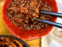 -丽虹云南过桥米线(兴工街店)
