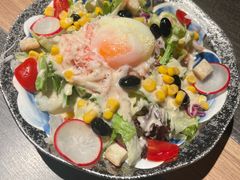 -炙柒Sekinana·精致日料(合生汇店)
