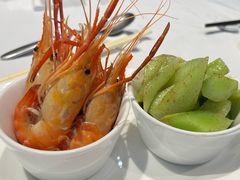 -知味观(湖滨店)