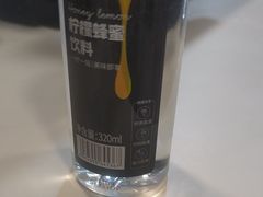 -魏家凉皮(十里河店)