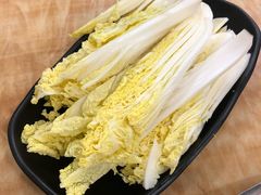 -鑫佳泰潮汕餐厅(莲塘店)