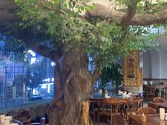 -今一靓汤.顺德菜东莞三十年老字号(厚街店)