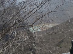 -崆峒山景区