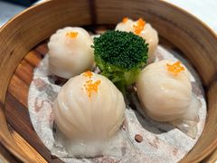 -道海元·潮粤汇(前滩店)