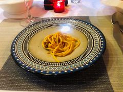 -LA CREPERIE BRETONNE布列塔尼法式餐厅(天童北路店)