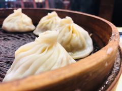 -王興記(中山路店)