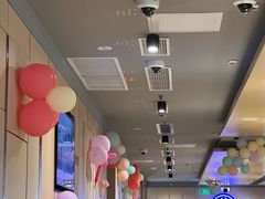 -海底捞火锅(北京路店)