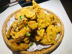 -丁里羊肉小镇(太宁路口店)