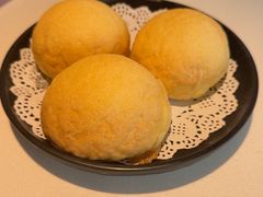 -粤点越有·茶点·粤菜(樵岭国际店)