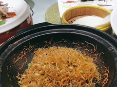-小湘旺(港湾花园店)