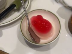 -春家·非遗手工小吃(徐汇万科广场店)