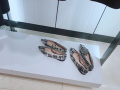 -ZARA(海港城店)