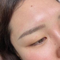 -久匠·纹眉纹绣半永久