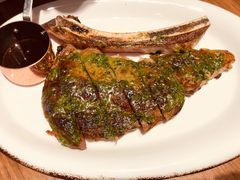 -Erman岩烧牛排(虹桥南丰城店)