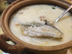 -堂宴·老厦门私房菜(1988仙岳总店)