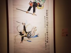 -中华艺术宫(上海美术馆)