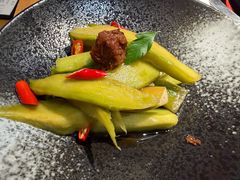 -一朵菌·野生菌探索家火锅(南亚店)