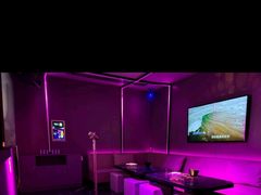 -音乐派KTV(盱眙皇剑国际店)