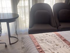 -北京园博大酒店