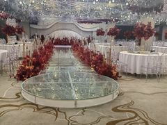 -团圆食府(新东路店)