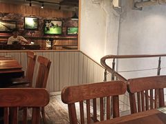 -谷田稻香(运光店)