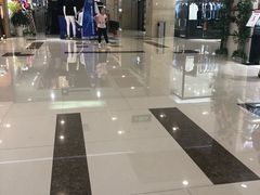 -开元商城(西旺店)