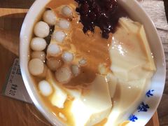 -冰拾叁(新都店)