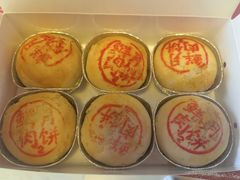 -泰康食品(南京东路店)