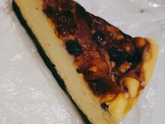 -吱咖啡西式简餐