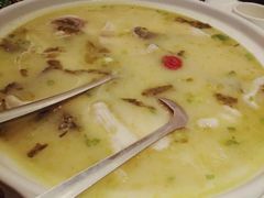 -北李妈妈菜·海肠捞饭(高新万达店)