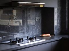 -京东家装(福州总店)