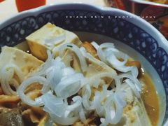 -琴寿司居酒屋(中山广场店)