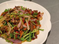 -水边人家·鱼宴餐厅·淳鱼馆(千岛湖店)