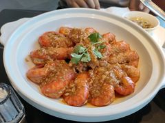 -黄泥岗·地道湖北菜(奥特莱斯店)