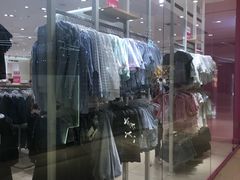 -6IXTY 8IGHT(朝阳大悦城店)