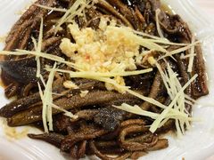 -广迎居老正兴菜馆