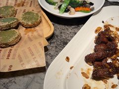 -外婆家(湖滨银泰in77C区店)