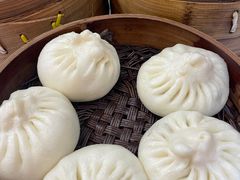 三丁包-冶春茶社(太和广场店)