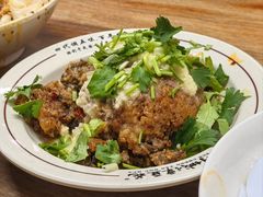 -小谭豆花(西大街店)