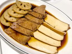 -發起人·肉骨茶(万象汇店)